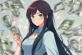 创业板股票涨多少会被关黑屋（创业板涨跌限制多少）