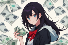 对创新创业基础的认识（你对创新创业基础理论与方法的理解是什么）