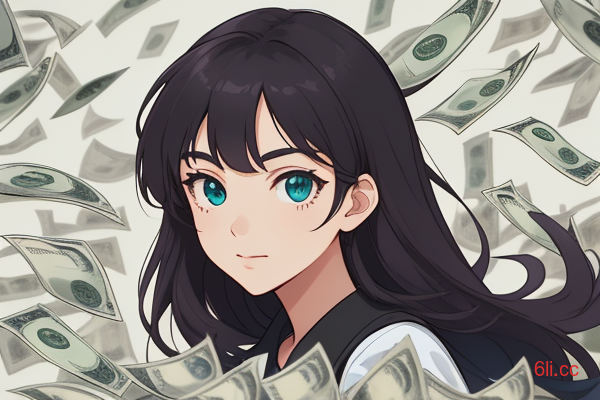 pvc暖气管多少钱一米（pvc暖气管道）