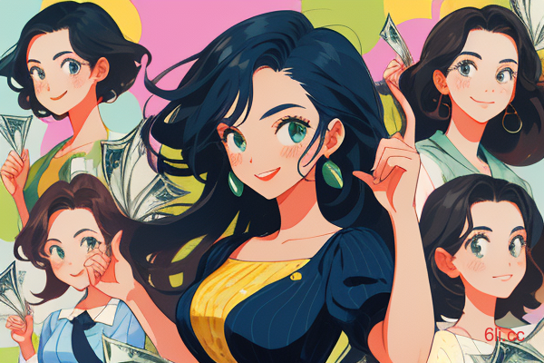 拼多多钱包哪里关闭（拼多多钱包怎么关）