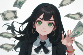 想买一对信鸽要多少钱?（一般信鸽多少钱）