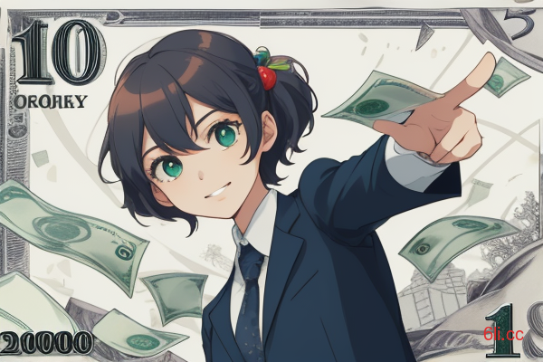 今天四川猪多少钱一斤(四川今天猪价格多少钱一斤) 今天四川猪多少钱一斤(四川今天猪价格多少钱一斤)