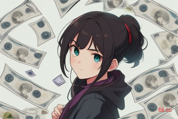 跑出租一公里应该收多少钱合适(一公里出租车) 跑出租一公里应该收多少钱合适(一公里出租车)