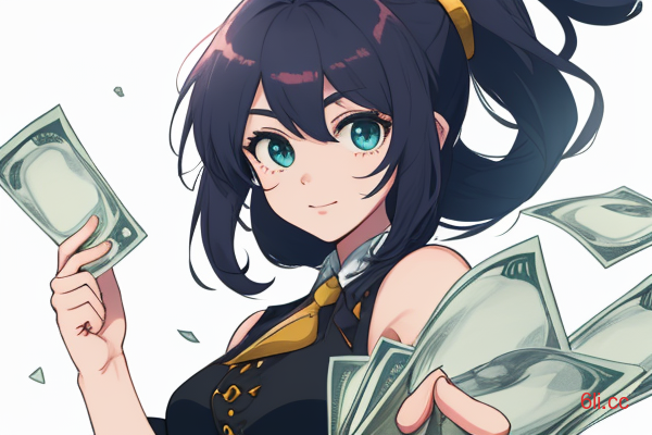 叫一个陪唱多少钱（找个陪唱多少钱）