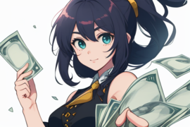 叫一个陪唱多少钱(找个陪唱多少钱)