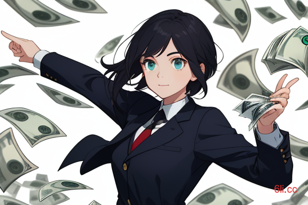 笛子多少钱一个（笛子多少价位合适）