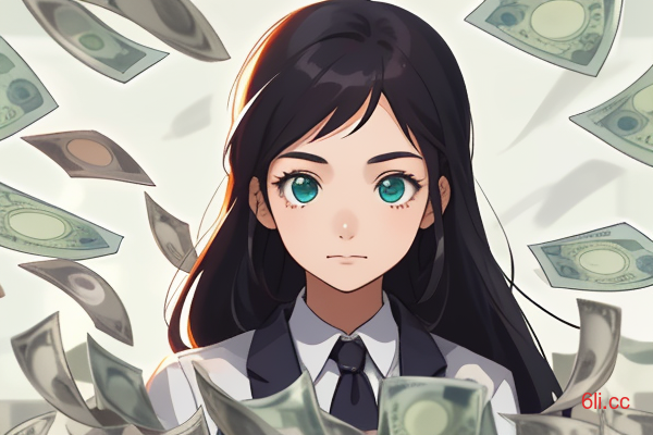 9o马力拖拉机多少钱一台（904马力拖拉机）