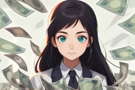 申通快递拿快递要钱?(申通快递取件收费标准)