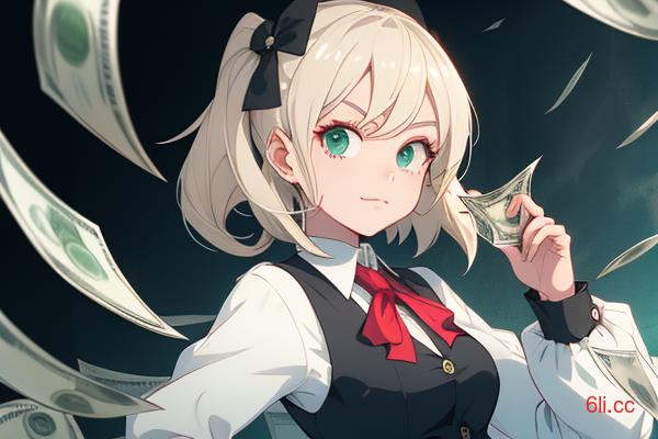 学生家长送钱怎么退(家长送钱到底收不收) 学生家长送钱怎么退(家长送钱到底收不收)