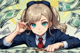 收废品纸壳多少钱（废品回收纸壳多少钱一公斤）