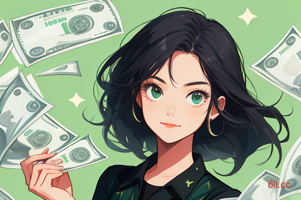 有钱花借钱上征信(有钱花上征信了) 有钱花借钱上征信(有钱花上征信了)