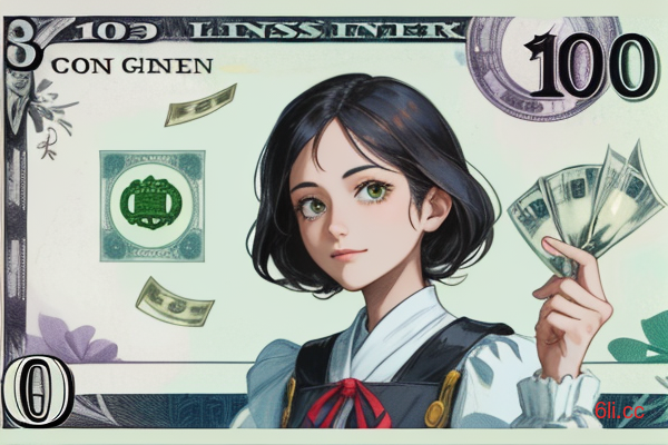 房间空调一般多少钱（房间空调多少钱一台家用）