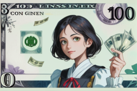 没钱还想开店怎么办?(没钱能开店吗)