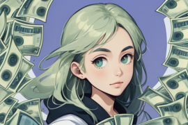 钱存在支付宝哪里收益比较高(支付宝存哪里收益好安全)