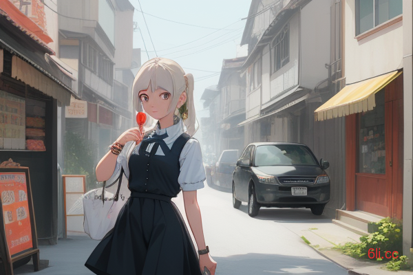 创业教育不包括哪些内容(创业教育不包括风险论) 创业教育不包括哪些内容(创业教育不包括风险论)