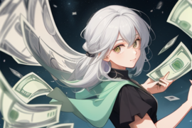 明年是打工好还是创业好（2021年适合创业还是上班）