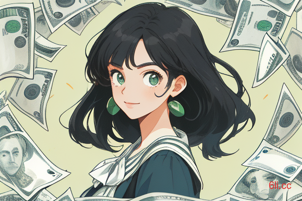 家里的钱总是不见（家里的钱莫名其妙不见了）