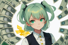 创新创业市场调研与营销实践报告单（创新创业实践活动调研报告）