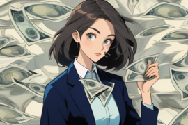 打车不给钱该怎么处理(打车后不给钱会有什么惩罚吗)