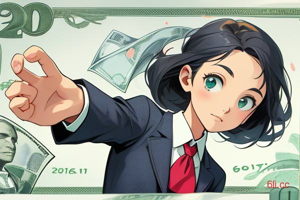 女生主动给钱（女生主动给男生钱好吗?）