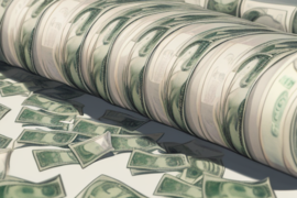 钱大妈积分怎么用（钱大妈如何成为会员）