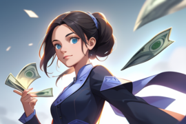 一个滑板多少元钱（一块普通滑板多少钱）