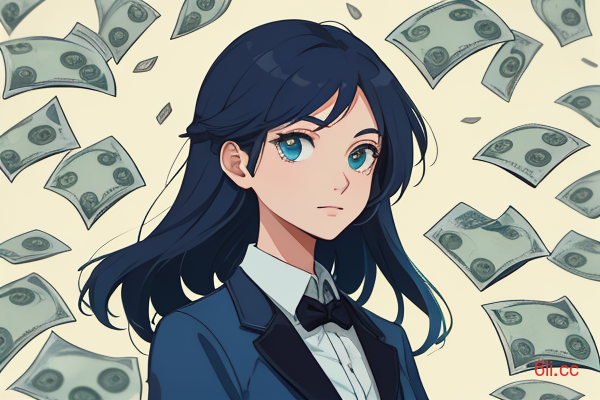 大学生创新创业和互联网+是一样的吗（创新创业和互联网+区别）