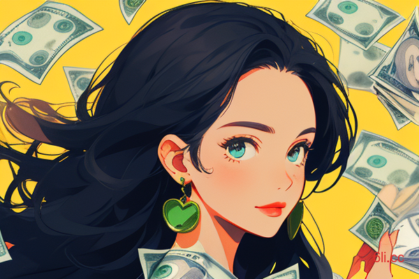 一个猪蹄多少钱熟的(1个猪蹄多少钱) 一个猪蹄多少钱熟的(1个猪蹄多少钱)