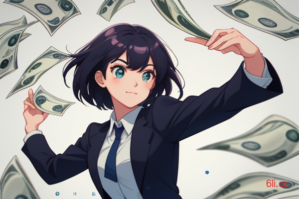 企业调整利润的平衡期（公司调整利润指标的解释是否合理）