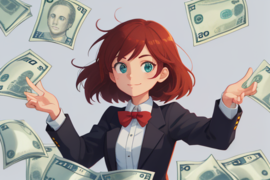 苹果七plus现在多少钱（iphone7plus多少钱一台）