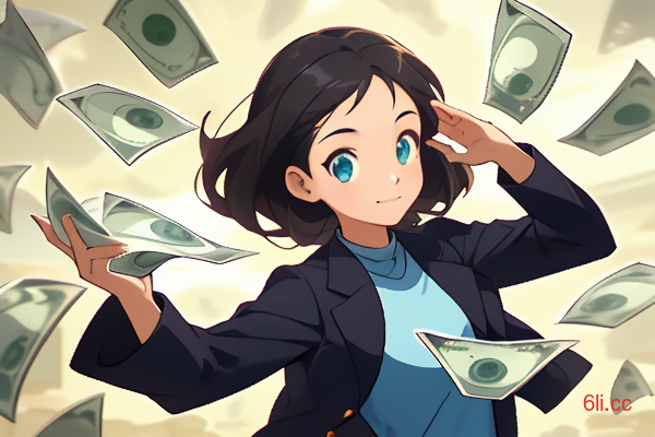 爱钱进钱取不出来怎么办呀（爱钱进钱取不回来咋办）