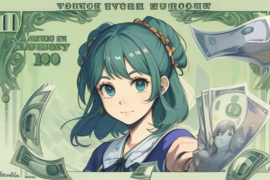 朋友结婚我给的钱叫什么（朋友结婚礼钱可以要回来吗）