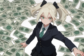 啤酒1614是多少钱一瓶（1446啤酒多少钱）