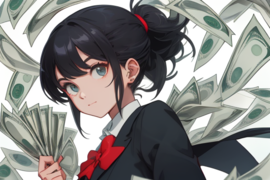 loft多少钱一度电（loft水电多少钱）