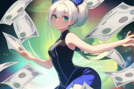 打小孩需要多少钱昆明云丽引产（昆明打掉孩子要多少钱）