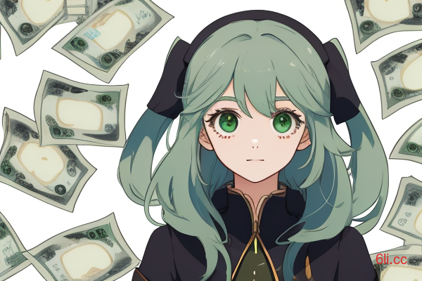 创业计划书计划摘要范文（创业计划摘要写什么内容）