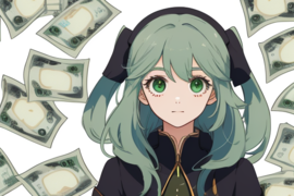 创业计划书计划摘要范文（创业计划摘要写什么内容）