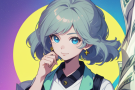 化工行业利润怎么样（化工行业净利润）