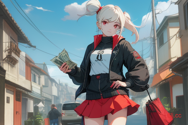 有钱女孩嫁给穷男孩（穷女人嫁给有钱人会幸福吗）