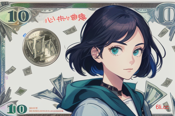 打工和创业你会选择哪一个（选择打工还是创业）