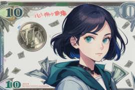 打工和创业你会选择哪一个（选择打工还是创业）