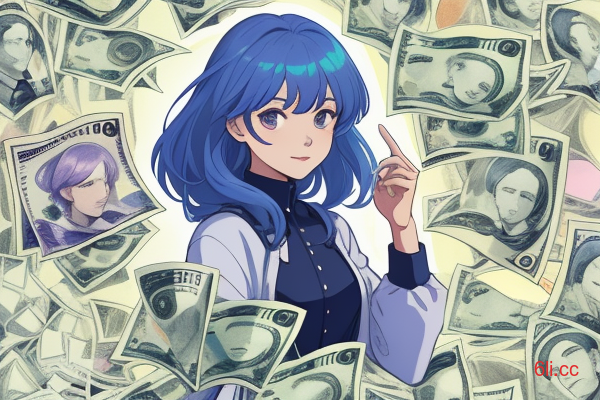 变速箱润滑油多少钱（变速箱油润滑效果）