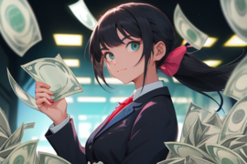 relx一代一般多少钱（relx一代多少钱一支）