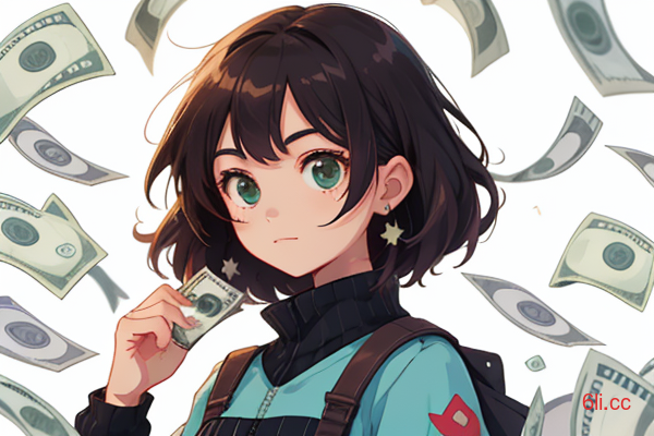 永和豆浆店里多少钱一杯（永和豆浆消费1万）