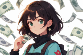 创业模式概念（创业模式的构成要素有哪些）