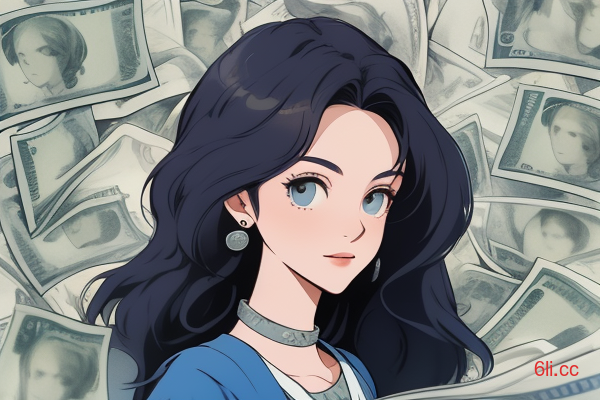 闲鱼赚到钱在哪看(闲鱼赚了钱在哪里) 闲鱼赚到钱在哪看(闲鱼赚了钱在哪里)