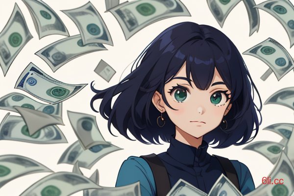 创业板与中小板的差异（创业板和中小板合并对哪个板块利好）