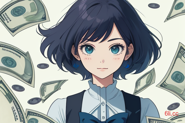 怎样才能让老公把钱给我管（如何让老公把钱交给我）