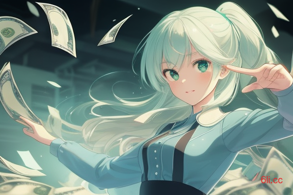 怎样把微信零钱里的钱转入银行卡(如何把微信零钱的钱转到银行卡) 怎样把微信零钱里的钱转入银行卡(如何把微信零钱的钱转到银行卡)