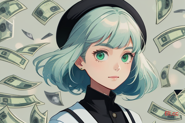 500块钱能花几天（五百块能花多久）